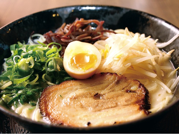 「熊本ラーメン」的圖片搜尋結果