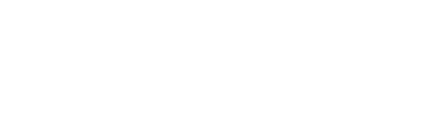 主催：えひめラーメン博実行委員会、問合せ：089-943-1115（テレビ愛媛内）9:30～17:30（平日のみ）、特別協賛：株式会社サークルKサンクス、協賛サークルケイ四国株式会社、サンクス西四国株式会社、共催：タウン情報まつやま