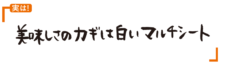 温州みかん画像