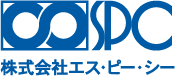 株式会社エス・ピー・シー