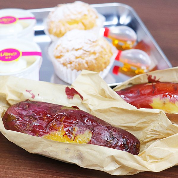 お好きな商品組み合わせ