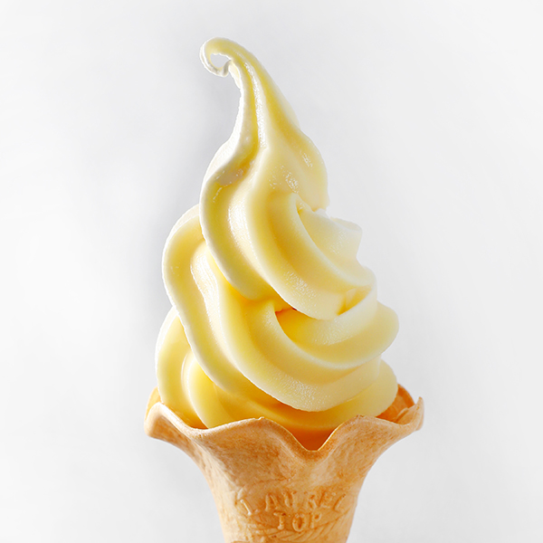 鬼灯ソフトミックス150円引き