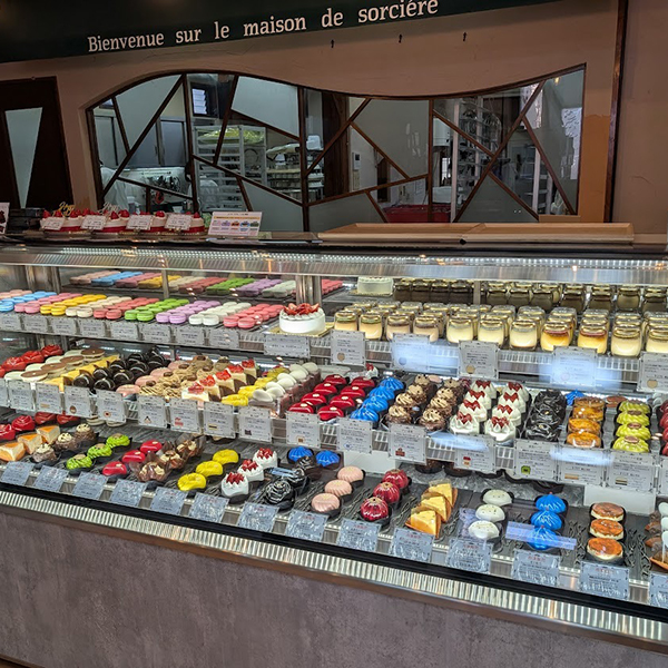 お好きな商品組み合わせ1,000円分