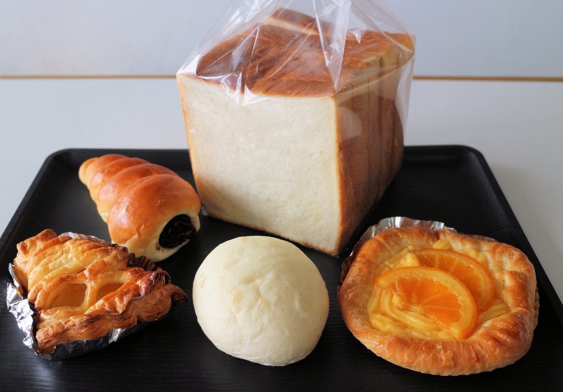 お好きな商品組み合わせ
