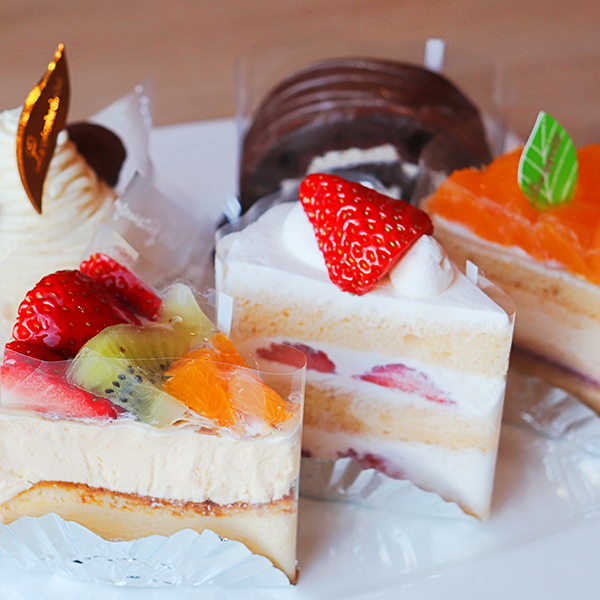 お好きな商品組み合わせ