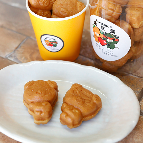 お好きな商品組み合わせ