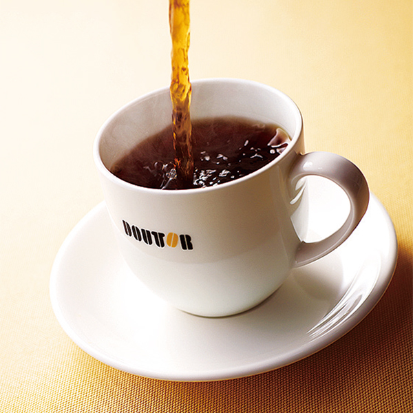 すべてのドリンク