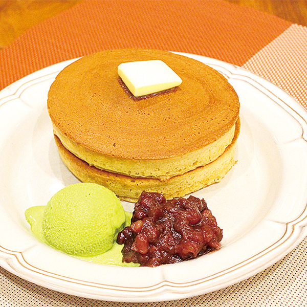 全商品対象お会計より