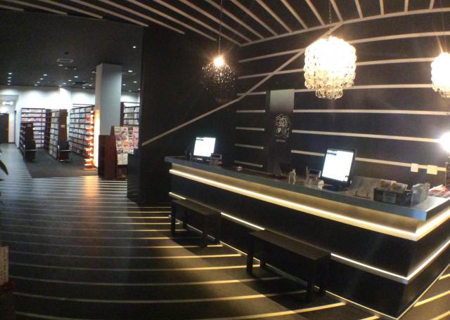 Open ネットカフェもカラオケも24時間いつでも遊べる レジャー 観光 ホテル 旅行 New Open タウン情報まつやま Com Open ネットカフェもカラオケも24時間いつでも遊べる レジャー 観光 ホテル 旅行 New Open タウン情報まつやま Com