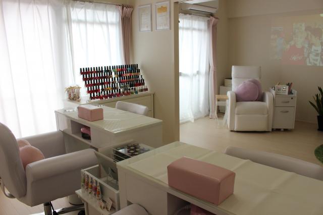 Open 新規は1 000円off 最新ネイルサロンが誕生 健康 美容 エステ New Open タウン情報まつやま Com Open 新規は1 000円off 最新ネイルサロンが誕生 健康 美容 エステ New Open タウン情報まつやま Com