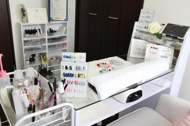 Open 子ども連れok リーズナブルなネイルサロンが三津にオープン 健康 美容 エステ New Open タウン情報まつやま Com Open 子ども連れok リーズナブルなネイルサロンが三津にオープン 健康 美容 エステ New Open タウン情報まつやま Com