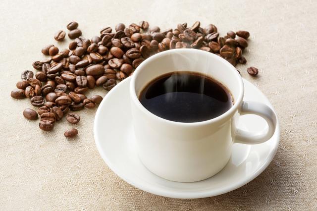 ［キニナルッ］女性にコーヒーブレイクを!「コーヒーの日」キャンペーン実施