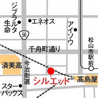 Open 完全予約制のプライベートジムが移転さらにアクセス良好に 健康 美容 エステ New Open タウン情報まつやま Com