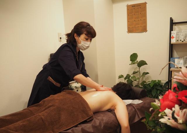Open 一生懸命頑張る女性の魅力を引き出すアンチエイジングサロン 健康 美容 エステ New Open タウン情報まつやま Com Open 一生懸命頑張る女性の魅力を引き出すアンチエイジングサロン 健康 美容 エステ New Open タウン情報まつやま Com