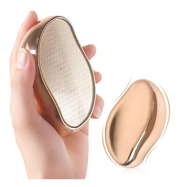 キニナルッ ナノガラス使用のかかと角質取り Folka 3月発売開始 キニナルっ タウン情報まつやま Com キニナルッ ナノガラス使用のかかと角質取り Folka 3月発売開始 キニナルっ タウン情報まつやま Com