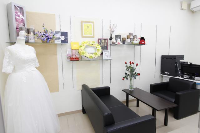 Open 一人ひとりに寄り添う地域密着型で婚活をサポート 就職 企業 ビジネス New Open タウン情報まつやま Com Open 一人ひとりに寄り添う地域密着型で婚活をサポート 就職 企業 ビジネス New Open タウン情報まつやま Com