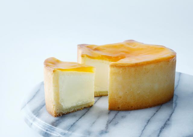 Open ねこ型のチーズケーキねこと過ごす美味しいひととき グルメ New Open タウン情報まつやま Com Open ねこ型のチーズケーキねこと過ごす美味しいひととき グルメ New Open タウン情報まつやま Com