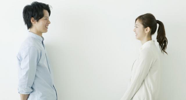 ［キニナルッ］恋愛結婚相談所VOCEから期間限定のお得なサービスが登場!