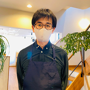 マネジメントリーダー
