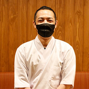 マネジメントリーダー
