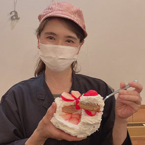 マネジメントリーダー