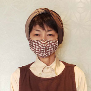 マネジメントリーダー