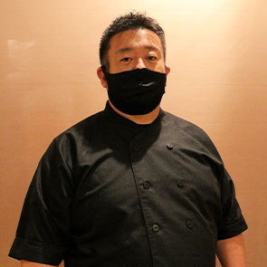 マネジメントリーダー
