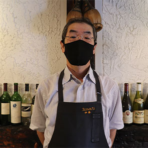 マネジメントリーダー
