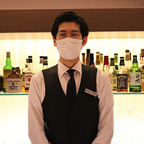 マネジメントリーダー