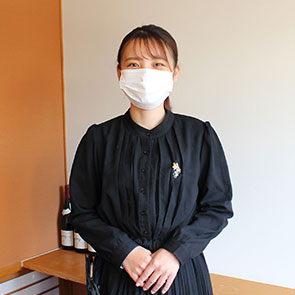 マネジメントリーダー