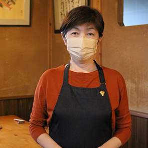 マネジメントリーダー