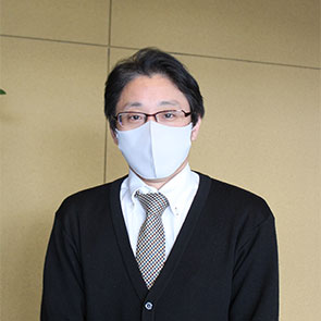 マネジメントリーダー