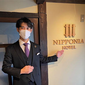 マネジメントリーダー
