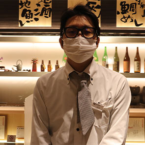 マネジメントリーダー