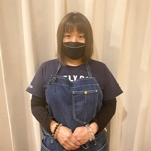 マネジメントリーダー