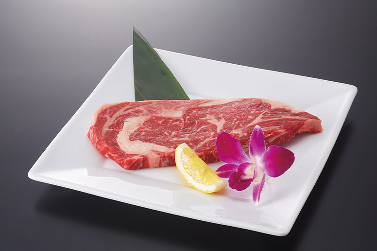 食べ放題も楽しめる学生にも人気の焼肉店