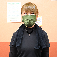 マネジメントリーダー