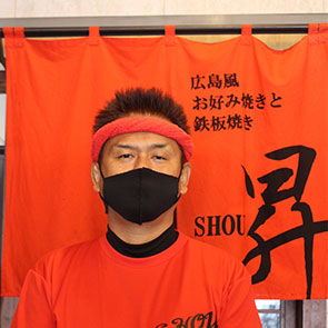 マネジメントリーダー