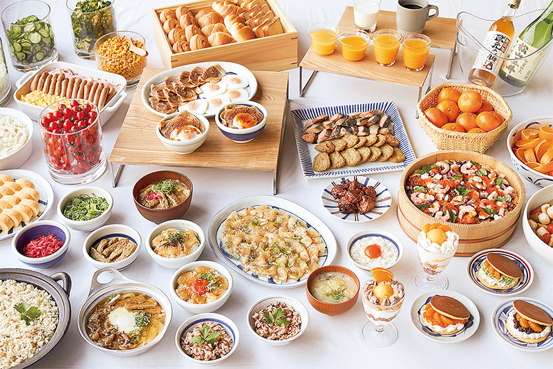 特集画像