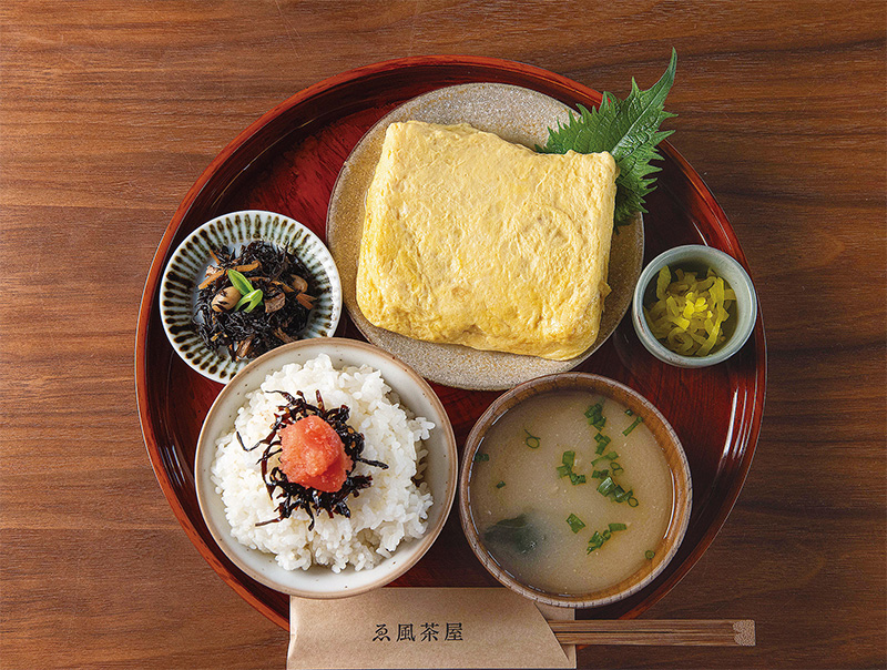 特集画像