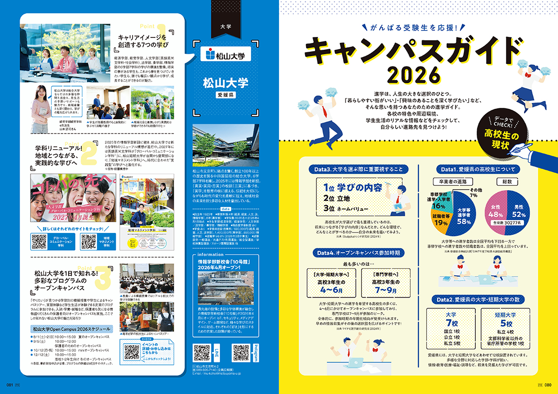 誌面サンプル