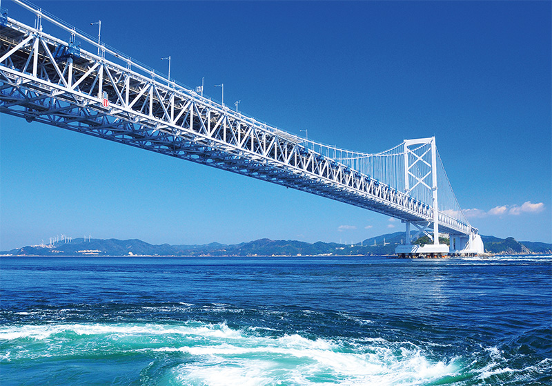 特集画像