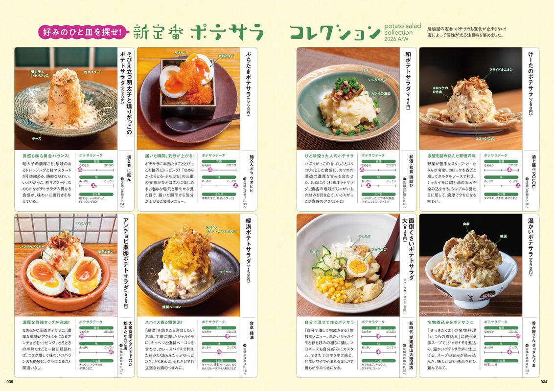 誌面サンプル